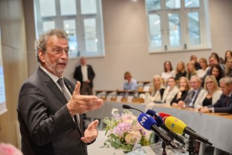 Obnovili smo Kovačićevu!
